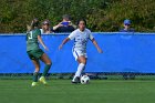 Women’s Soccer vs Babson  Women’s Soccer vs Babson. - Photo by Keith Nordstrom : Wheaton, Women’s Soccer